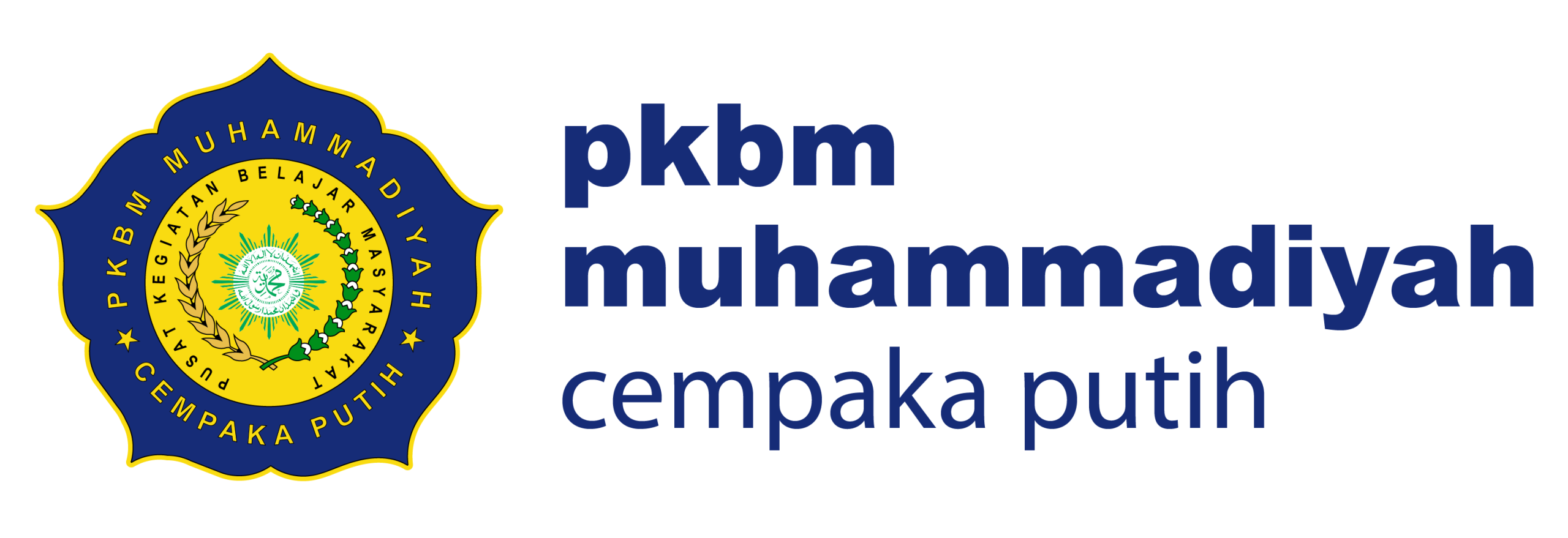 PKBM Muhammadiyah