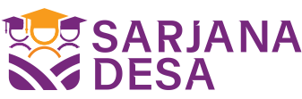 Sekolah Desa